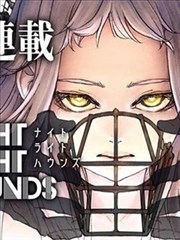 镜子森林